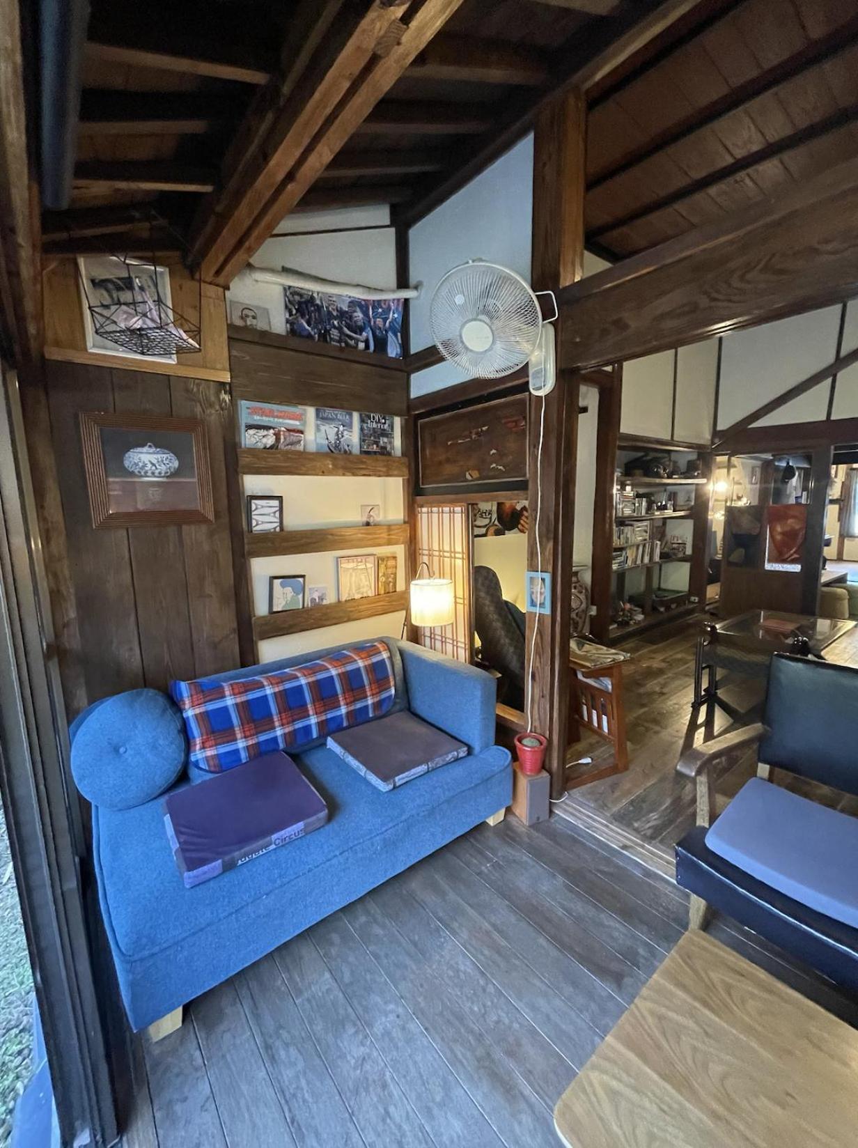 Okawachiyama Lodge - Village Of The Secret Kilns! Imari Exterior photo